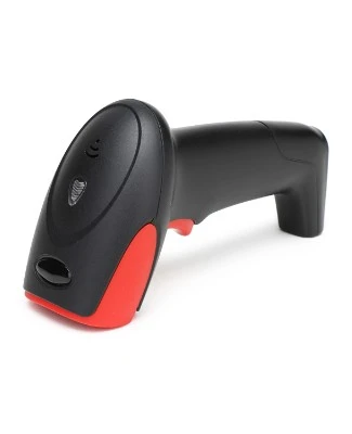 handheld 2d barcode reader